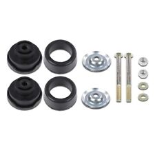 Radiator core support d'occasion  Expédié en Belgium