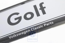 Riginal volkswagen classic gebraucht kaufen  Königsbrunn