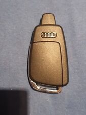 Audi ... 8k0963511 gebraucht kaufen  Zeven