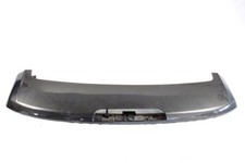 5sx84trma spoiler posteriore usato  Rovigo
