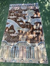 Tapis ancien pao d'occasion  Bandol