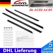 audi a4 zierleisten gebraucht kaufen audi a4 zierleisten gebraucht kaufen Langenlonsheim
