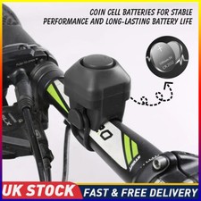 Universal bike battery for sale  COALVILLE