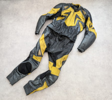 Belstaff motorcycle suit for sale  TONBRIDGE