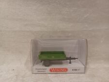 430 0323 wiking gebraucht kaufen  Buchholz i.d. Nordheide