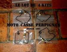 Kit joint reparation d'occasion  Sorède