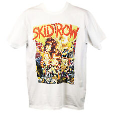 skid row poster for sale skid row poster for sale LONDON