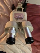 Meiji techno emx for sale  Aurora
