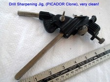 sharpening jig for sale sharpening jig for sale DORCHESTER
