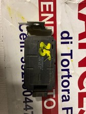 37160 57m00 centralina usato 37160 57m00 centralina usato  Rosarno