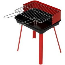Barbecue portable démontable d'occasion  Baisieux