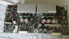 Phillips lcd sus for sale  SPALDING