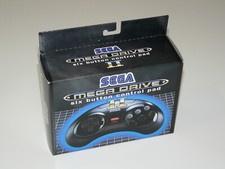Riginal sega mega gebraucht kaufen  Deutschland