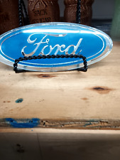 Ford emblem light for sale  Elkton