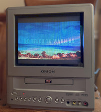 Orion vintage gaming for sale  Hickory