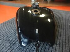 Serbatoio originale harley usato  Vignate