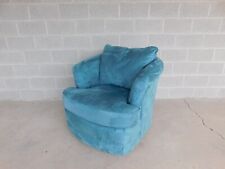 Boy swivel rocking for sale  Parkesburg