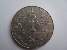 1952 1977 queen for sale  PRESTON