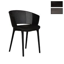 Lot chaises jardin d'occasion  Hœrdt