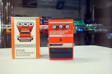 Dod fx80b compressor for sale  Leander