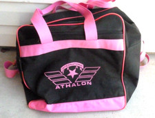 Team athalon snow for sale  Nampa