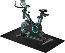 Tappeto tapis roulant usato  Roma