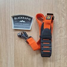 Blackrapid strap cross gebraucht kaufen  Frankfurt am Main