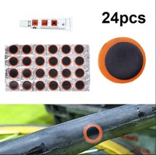 Kit ripara foratura usato  Zandobbio