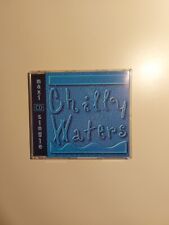 Chilly waters maxi gebraucht kaufen  Reppenstedt