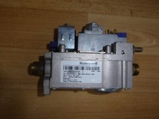 Honeywell vr8605v 1005 gebraucht kaufen  Bad Kissingen