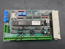 Soretex sx144b 745648000 d'occasion  Grez-sur-Loing