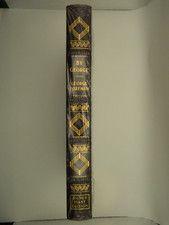Usado, GEORGE CAPATAZ ASSINADO 1ª EDIÇÃO EASTON PRESS LIVRO ENCADERNADO DE COURO "MEU GEORGE" comprar usado  Enviando para Brazil