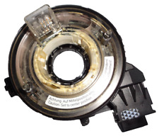 Airbagschleifring 1k0959653d a gebraucht kaufen  Ergoldsbach