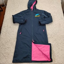 Great aussie swim for sale  Houston