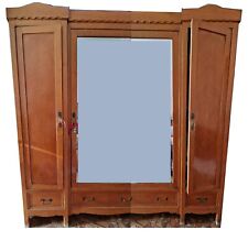 Stanza letto stile usato  Pescara