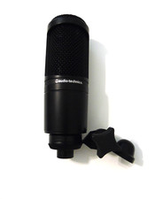 studio condenser microphone for sale studio condenser microphone for sale Peoria