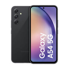 Samsung galaxy a54 gebraucht kaufen  Saarlouis