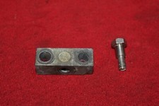 Kit duplo de suporte de ajuste de cabo de direção Yamaha Jet Boat LS2000 SX210 SX230 AR230, usado comprar usado  Enviando para Brazil