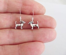 Small sterling silver for sale  Debary