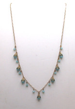 Vintage catherine popesco for sale  Olyphant