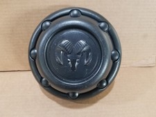 Dodge ram 2500 for sale  Minersville
