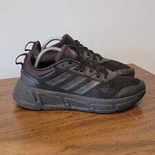 Adidas running shoes for sale  Hanahan