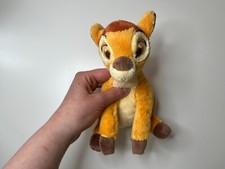 Bambi disney disneystore gebraucht kaufen  Leipzig
