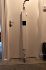Potterton gold electric for sale  GLOUCESTER