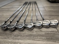 Mizuno jpx 925 for sale  HALESOWEN