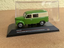 Ifa framo v901 gebraucht kaufen  Chemnitz