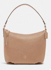 Coach skylar hobo for sale  Lincoln