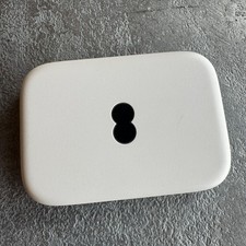 Payg mini mobile for sale  LONDON