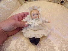 Vtg baby jan for sale  Owego