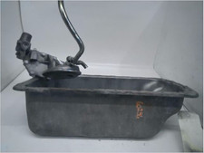 Carter inf moteur d'occasion Carter inf moteur d'occasion  La Tour-du-Pin